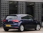 Volkswagen Golf 5D 1.0TSi COMFORTLINE/ CARPLAY/ PDC V+A