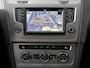Volkswagen Golf 5D 1.0TSi COMFORTLINE/ CARPLAY/ PDC V+A