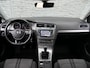 Volkswagen Golf 5D 1.0TSi COMFORTLINE/ CARPLAY/ PDC V+A