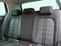 Volkswagen Golf 5D 1.0TSi COMFORTLINE/ CARPLAY/ PDC V+A