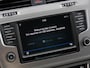 Volkswagen Golf 5D 1.0TSi COMFORTLINE/ CARPLAY/ PDC V+A