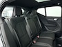 Volvo XC40 B4 Business Edition | Panoramadak | Parkeercamera | Harman Kardon | Stoel- en Stuurverwarming
