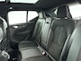 Volvo XC40 B4 Business Edition | Panoramadak | Parkeercamera | Harman Kardon | Stoel- en Stuurverwarming