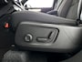Volvo XC40 B4 Business Edition | Panoramadak | Parkeercamera | Harman Kardon | Stoel- en Stuurverwarming