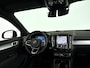 Volvo XC40 B4 Business Edition | Panoramadak | Parkeercamera | Harman Kardon | Stoel- en Stuurverwarming