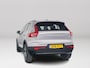 Volvo XC40 B4 Business Edition | Panoramadak | Parkeercamera | Harman Kardon | Stoel- en Stuurverwarming