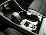 Volvo XC40 B4 Business Edition | Panoramadak | Parkeercamera | Harman Kardon | Stoel- en Stuurverwarming