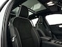 Volvo XC40 B4 Business Edition | Panoramadak | Parkeercamera | Harman Kardon | Stoel- en Stuurverwarming