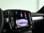 Volvo XC40 B4 Business Edition | Panoramadak | Parkeercamera | Harman Kardon | Stoel- en Stuurverwarming