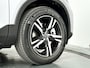 Volvo XC40 B4 Business Edition | Panoramadak | Parkeercamera | Harman Kardon | Stoel- en Stuurverwarming