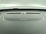 Volvo XC40 B4 Business Edition | Panoramadak | Parkeercamera | Harman Kardon | Stoel- en Stuurverwarming