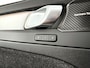 Volvo XC40 B4 Business Edition | Panoramadak | Parkeercamera | Harman Kardon | Stoel- en Stuurverwarming