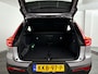 Volvo XC40 B4 Business Edition | Panoramadak | Parkeercamera | Harman Kardon | Stoel- en Stuurverwarming