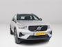 Volvo XC40 B4 Business Edition | Panoramadak | Parkeercamera | Harman Kardon | Stoel- en Stuurverwarming