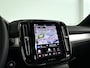 Volvo XC40 B4 Business Edition | Panoramadak | Parkeercamera | Harman Kardon | Stoel- en Stuurverwarming