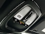 Volvo XC40 B4 Business Edition | Panoramadak | Parkeercamera | Harman Kardon | Stoel- en Stuurverwarming