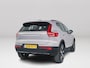 Volvo XC40 B4 Business Edition | Panoramadak | Parkeercamera | Harman Kardon | Stoel- en Stuurverwarming