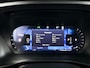 Volvo XC40 B4 Business Edition | Panoramadak | Parkeercamera | Harman Kardon | Stoel- en Stuurverwarming