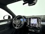 Volvo XC40 B4 Business Edition | Panoramadak | Parkeercamera | Harman Kardon | Stoel- en Stuurverwarming
