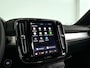 Volvo XC40 B4 Business Edition | Panoramadak | Parkeercamera | Harman Kardon | Stoel- en Stuurverwarming