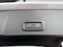 Volvo XC40 B4 Business Edition | Panoramadak | Parkeercamera | Harman Kardon | Stoel- en Stuurverwarming