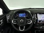 Volvo XC40 B4 Business Edition | Panoramadak | Parkeercamera | Harman Kardon | Stoel- en Stuurverwarming