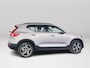 Volvo XC40 B4 Business Edition | Panoramadak | Parkeercamera | Harman Kardon | Stoel- en Stuurverwarming