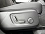 Volvo XC40 B4 Business Edition | Panoramadak | Parkeercamera | Harman Kardon | Stoel- en Stuurverwarming