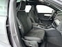 Volvo XC40 B4 Business Edition | Panoramadak | Parkeercamera | Harman Kardon | Stoel- en Stuurverwarming