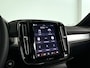 Volvo XC40 B4 Business Edition | Panoramadak | Parkeercamera | Harman Kardon | Stoel- en Stuurverwarming
