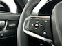 Volvo XC40 B4 Business Edition | Panoramadak | Parkeercamera | Harman Kardon | Stoel- en Stuurverwarming