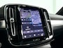 Volvo XC40 B4 Business Edition | Panoramadak | Parkeercamera | Harman Kardon | Stoel- en Stuurverwarming