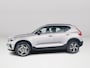 Volvo XC40 B4 Business Edition | Panoramadak | Parkeercamera | Harman Kardon | Stoel- en Stuurverwarming