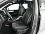 Volvo XC40 B4 Business Edition | Panoramadak | Parkeercamera | Harman Kardon | Stoel- en Stuurverwarming