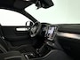 Volvo XC40 B4 Business Edition | Panoramadak | Parkeercamera | Harman Kardon | Stoel- en Stuurverwarming