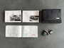 Audi Q5 2.0 TFSI Quattro! Clima! Cruise! Navi! PDC! Xenon!