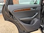 Audi Q5 2.0 TFSI Quattro! Clima! Cruise! Navi! PDC! Xenon!