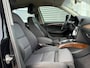 Audi Q5 2.0 TFSI Quattro! Clima! Cruise! Navi! PDC! Xenon!