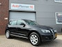 Audi Q5 2.0 TFSI Quattro! Clima! Cruise! Navi! PDC! Xenon!