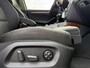 Audi Q5 2.0 TFSI Quattro! Clima! Cruise! Navi! PDC! Xenon!