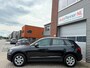 Audi Q5 2.0 TFSI Quattro! Clima! Cruise! Navi! PDC! Xenon!