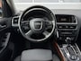 Audi Q5 2.0 TFSI Quattro! Clima! Cruise! Navi! PDC! Xenon!