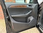 Audi Q5 2.0 TFSI Quattro! Clima! Cruise! Navi! PDC! Xenon!
