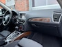 Audi Q5 2.0 TFSI Quattro! Clima! Cruise! Navi! PDC! Xenon!