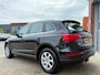 Audi Q5 2.0 TFSI Quattro! Clima! Cruise! Navi! PDC! Xenon!