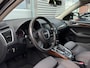 Audi Q5 2.0 TFSI Quattro! Clima! Cruise! Navi! PDC! Xenon!