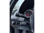 Audi Q5 2.0 TFSI Quattro! Clima! Cruise! Navi! PDC! Xenon!
