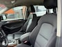 Audi Q5 2.0 TFSI Quattro! Clima! Cruise! Navi! PDC! Xenon!