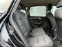 Audi Q5 2.0 TFSI Quattro! Clima! Cruise! Navi! PDC! Xenon!