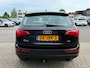Audi Q5 2.0 TFSI Quattro! Clima! Cruise! Navi! PDC! Xenon!